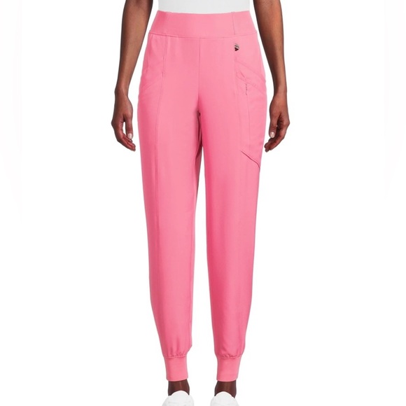 ClimateRight Joggers - Picture 1 of 8